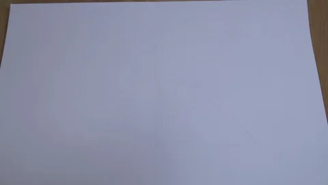 Everything is gonna be OK Stock Footage 92876497