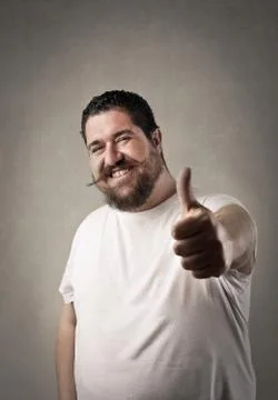 Everything is good Stock Photos