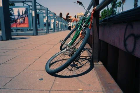 Everything is good Stock Photos