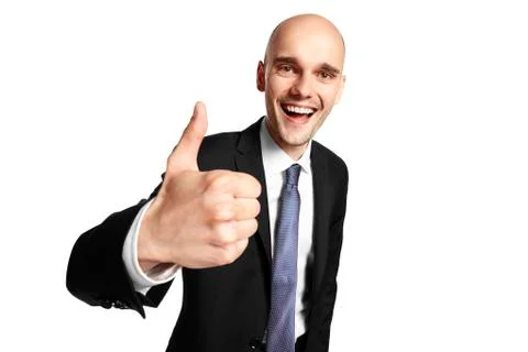 Everything great Stock Photos