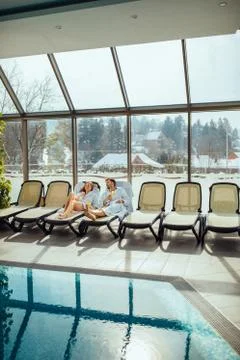 Everything here is so beautiful Stock Photos