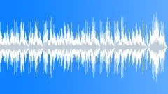 Everything I Need Stock Music