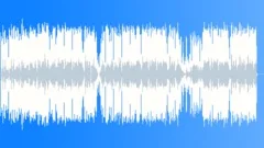 Everything I Need Stock Music