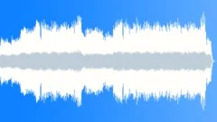 Everything is Possible Stock Music