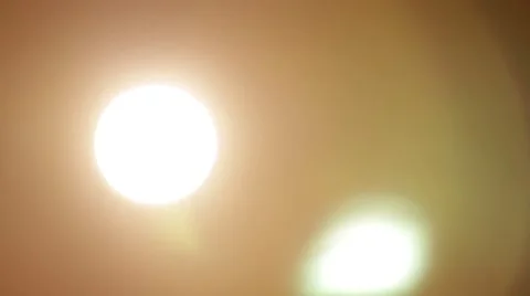 Everything is ready let´s do it Stock Footage 41290046