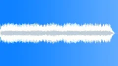 Everything We Touch Turns Into Gold(Loop)Stock Music