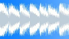 Everything we've achieved - Loop AStock Music