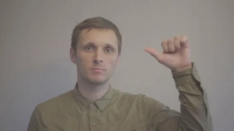 Everything will be fine, hold on Stockbeeldmateriaal 78613970