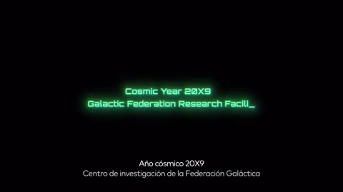 Everything you need to know about 'Metroid Prime 4: Beyond' one month before its Vídeo Stock 321146250