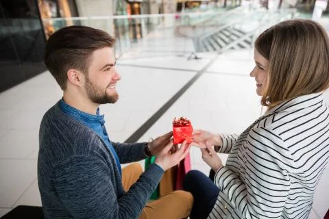 Everything for you Stock Photos