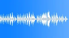 Everything You Said Stock Music