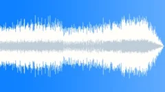 Everything's Gonna Be AlrightStock Music
