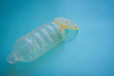 Everything's under control! Stock Photos