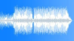 Everytime We Meet Stock Music