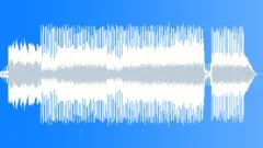 Everywhere You Look - VocalStock Music