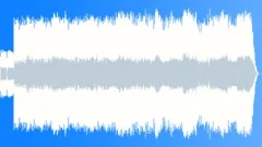 EverywhereSheGoesStock Music