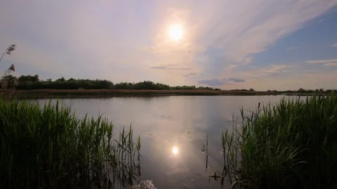 Evgeniy Emelyanov Stock Footage 108624148