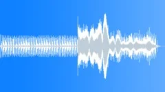 Evil background 1Sound Effect