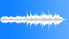 Evil background 2Sound Effect
