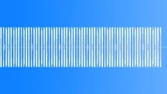 Evil Bass Beat 1Sound Effect