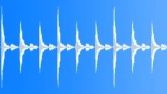 Evil Breathing 1 Sound Effect