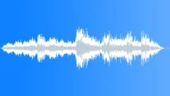 Evil Cave Sound Effect