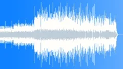 Evil Computer Stock Music