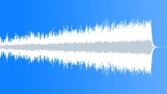 Evil creatureStock Music