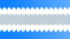 Evil Cricket BassSound Effect