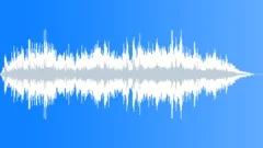 Evil Dark Presense Stock Music