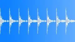 Evil Disco or Techno Acoustic Kit Loop 2Stock Music