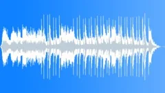 Evil Discovery - Menacing UnderscoreStock Music