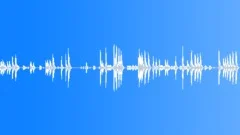 Evil Dogs Bark sound effect (denoised)Sound Effect