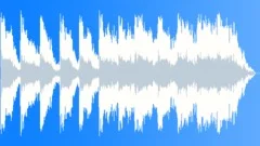 Evil Dread Stock Music