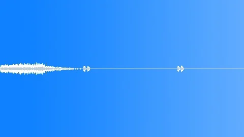 Evil Drone & Feedback-8 Sound Effect