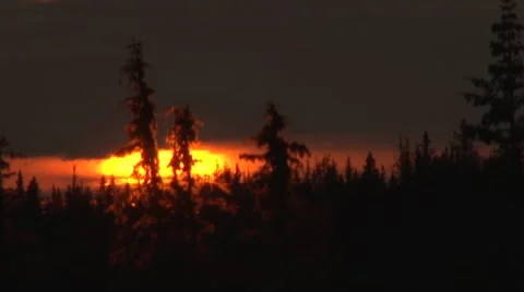 Evil Eye Video stock 7905579