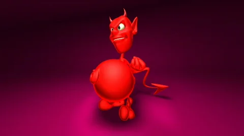 Пенисіңізді ұлғайту үшін қалай дұрыс мастурбация жасау керек