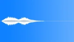 EVIL HISS Sound Effect