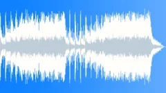 EVIL Incoming - cinematic speed dramatic track Stock Music