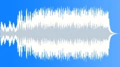 Evil Inside (Full Length)Stock Music