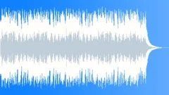 Evil Inside (Pulsating Part)Stock Music