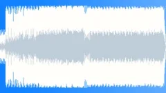 Evil (Instrumental) Stock Music
