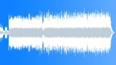 Evil Intention - 60 Second Stock Music