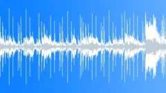 Evil Intention - Loop Stock Music