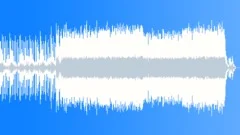 Evil Intention Stock Music