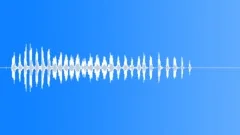 Evil Laugh SFX 1Sound Effect