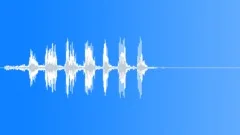 Evil Laugh SFX 2Sound Effect