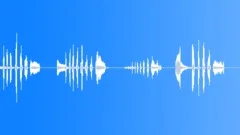 Evil Laughter (Pack)Sound Effect