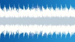 Evil Loop (Action, metal, dark, aggressive)Stock Music