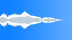 Evil Low Buzz 1Sound Effect